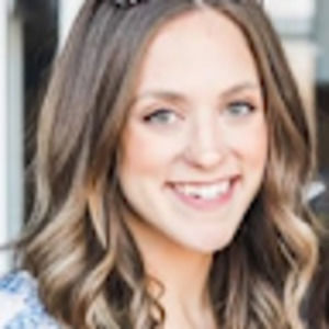 Meet your Posher, Kara